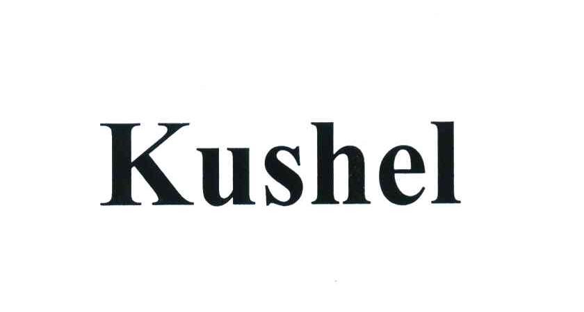 KUSHEL