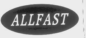 ALLFAST