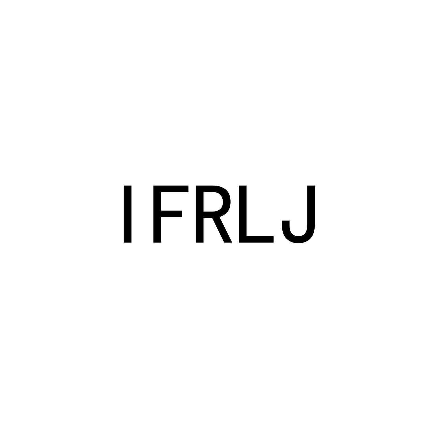 IFRLJ