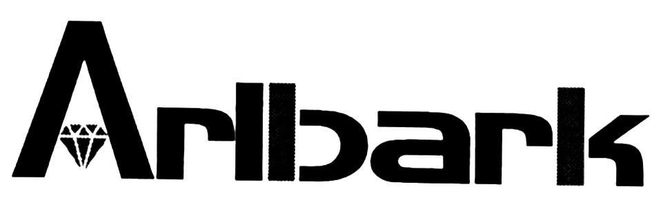 ARLBARK