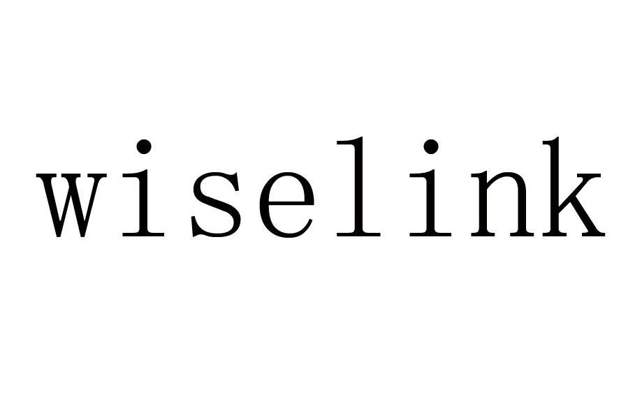 WISELINK