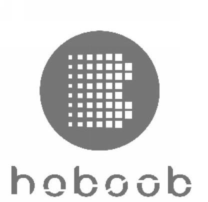 HOBOOB