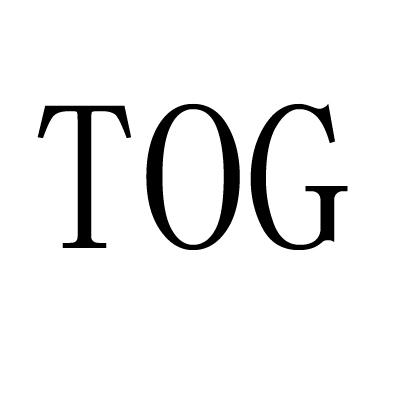 TOG