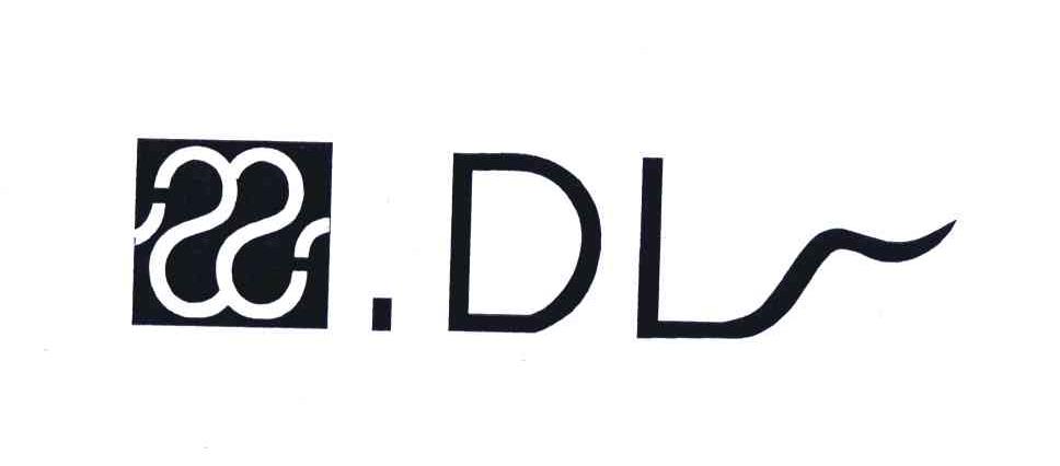 DL