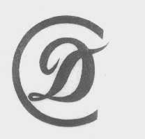 CD