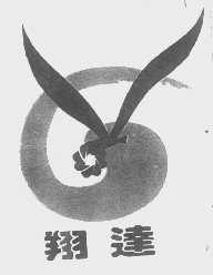 翔达