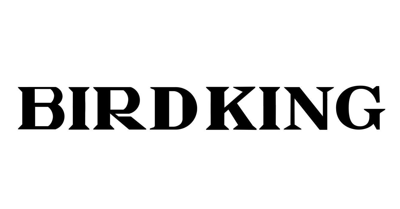 BIRDKING