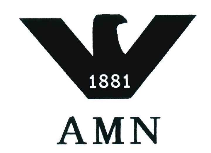 AMN;1881