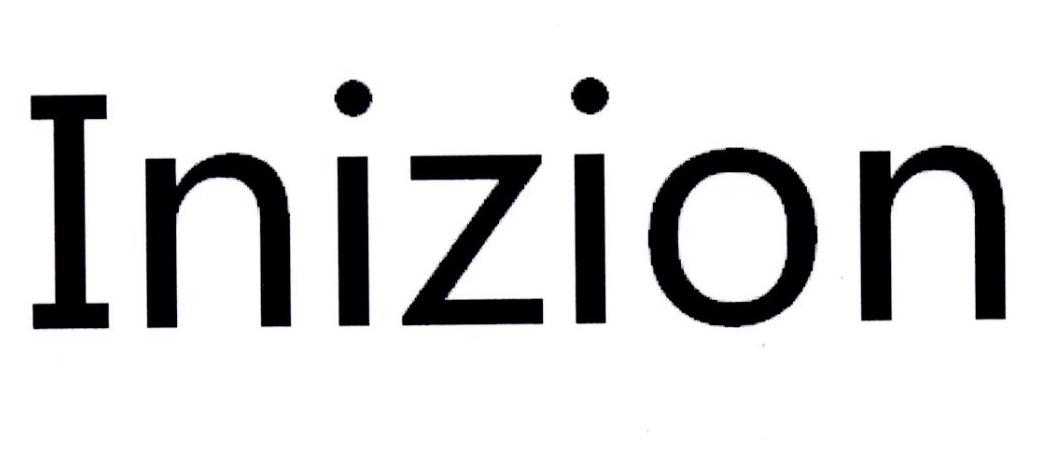 INIZION