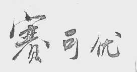 赛可优