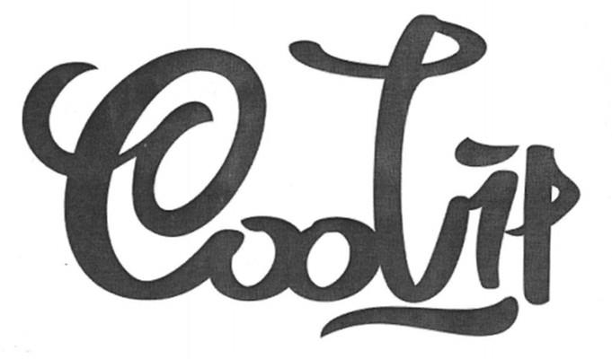 COOLIT