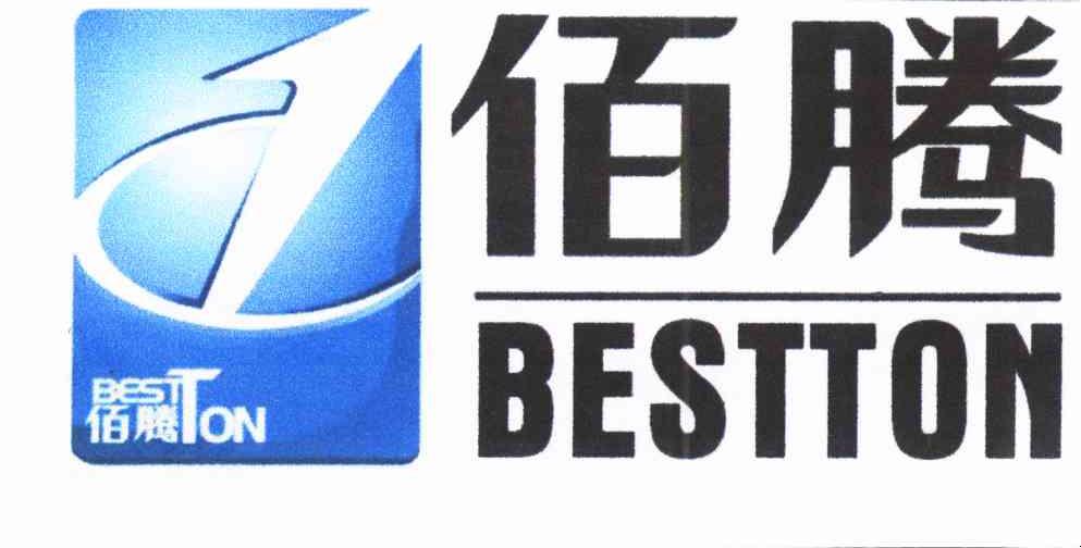 佰腾 BESTTON