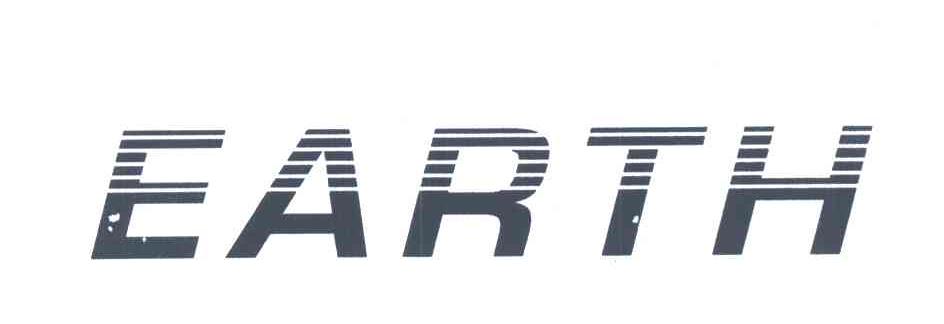 EARTH