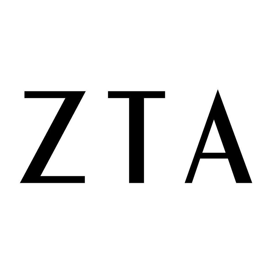 ZTA