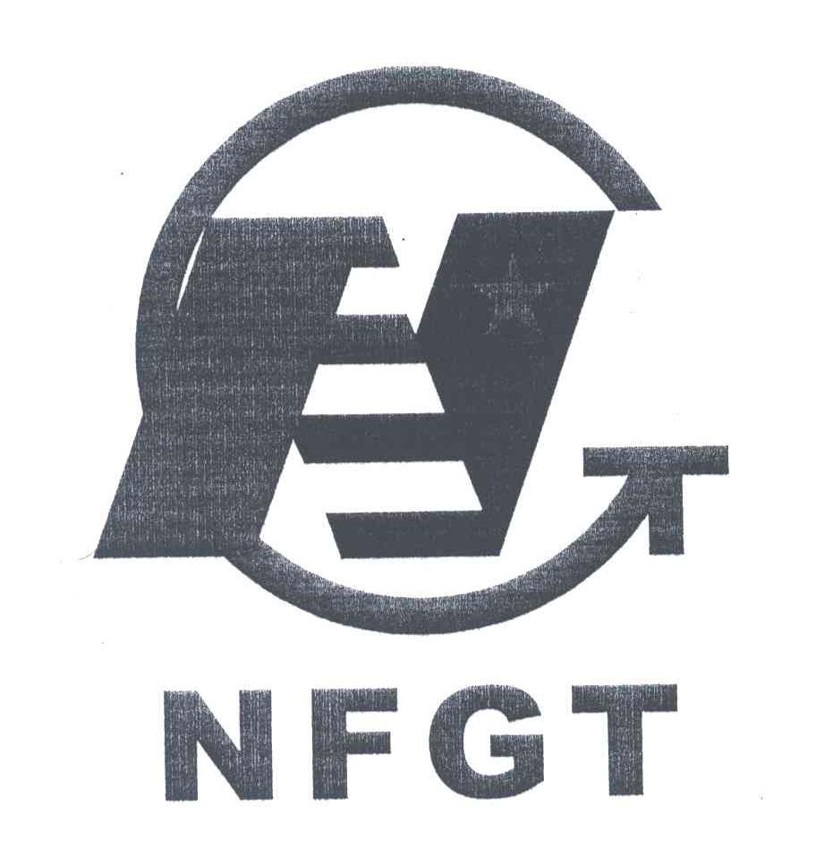 NFGT