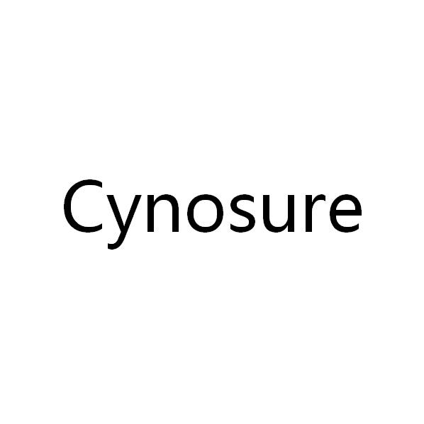 CYNOSURE