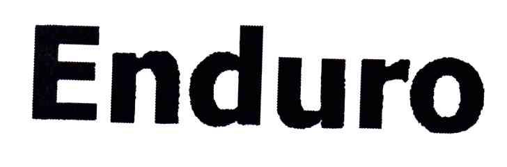 ENDURO