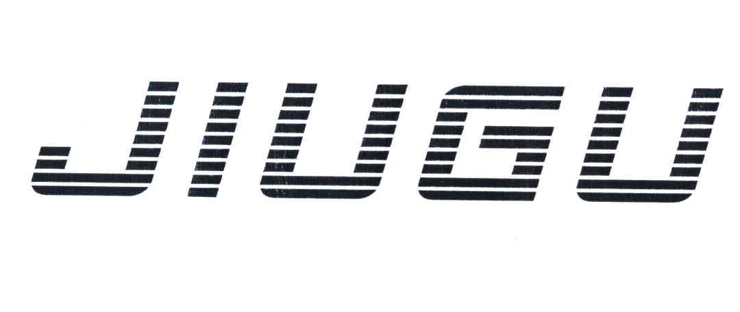 JIUGU