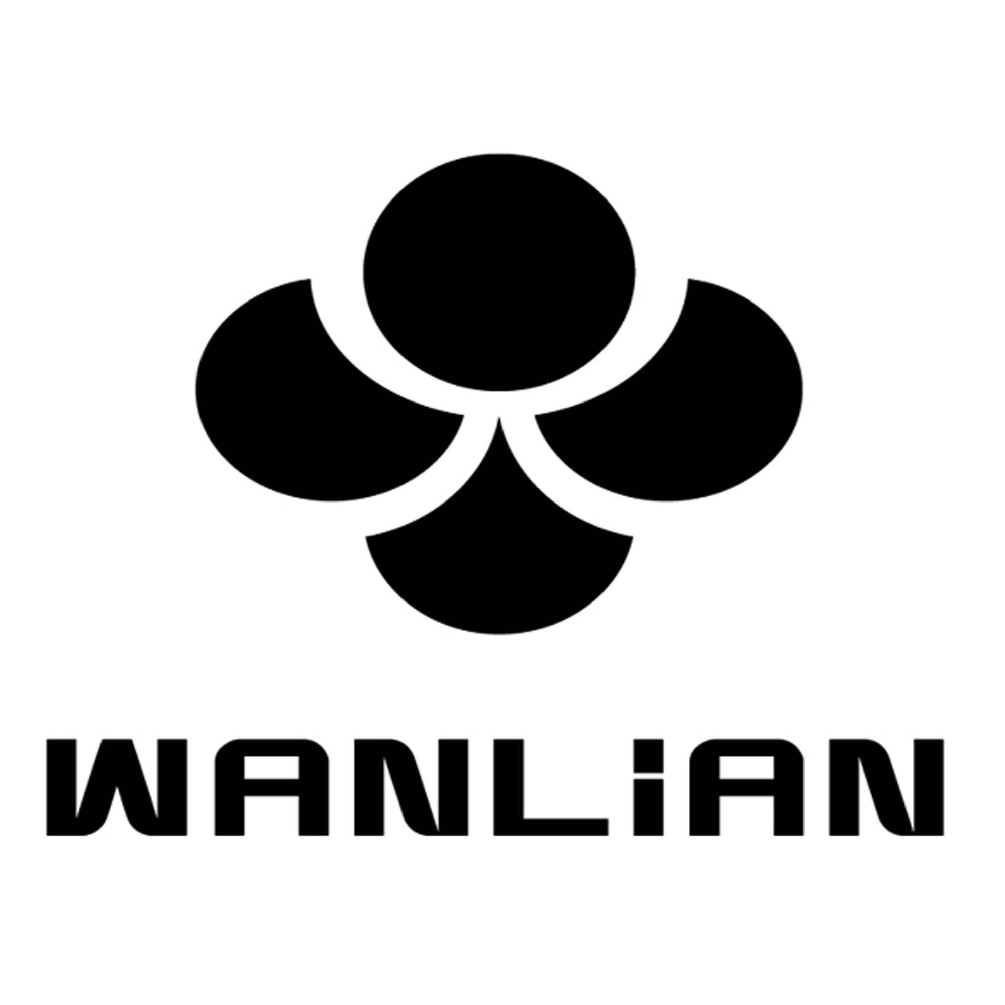 WANLIAN