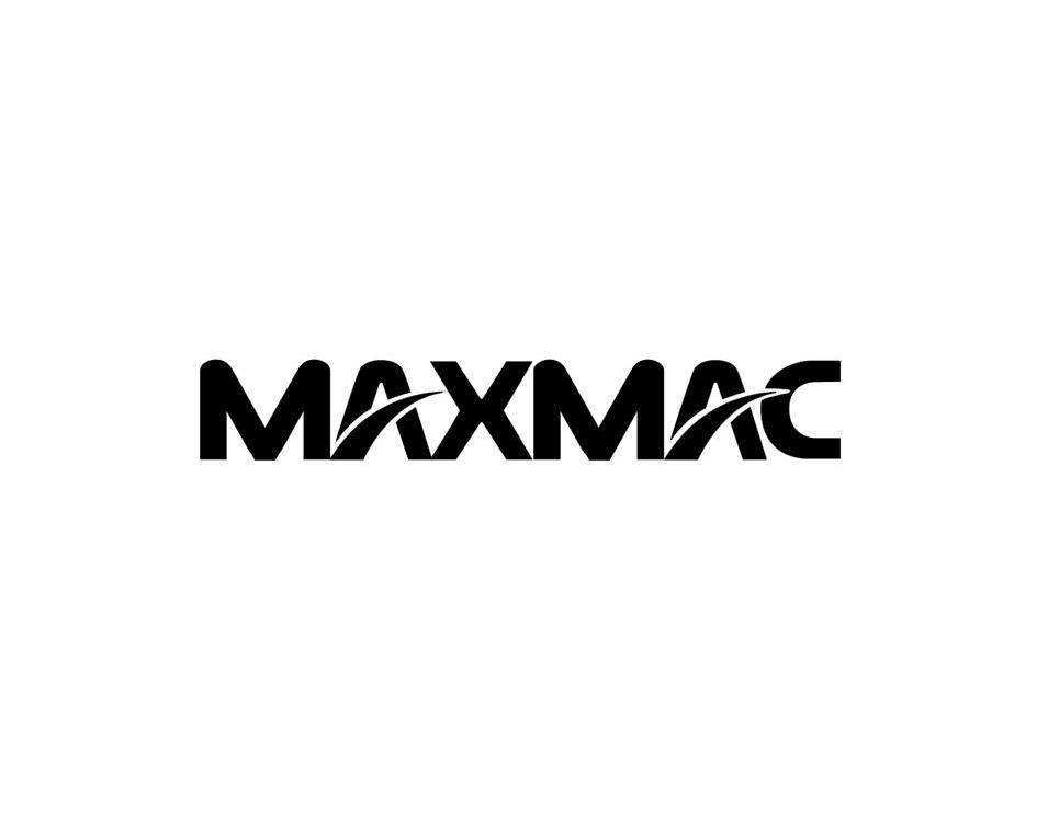 MAXMAC