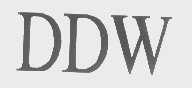 DDW