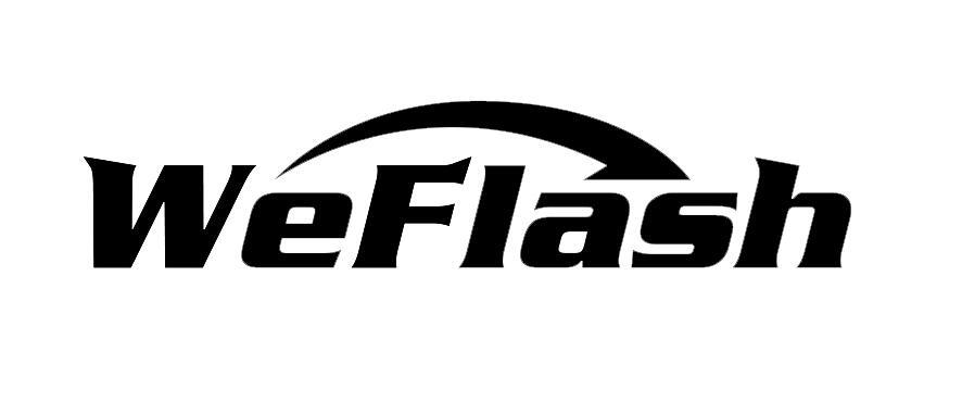 WEFLASH