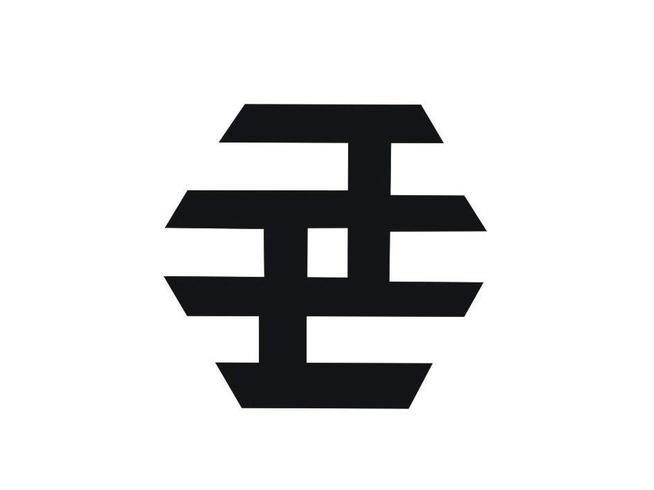 图形