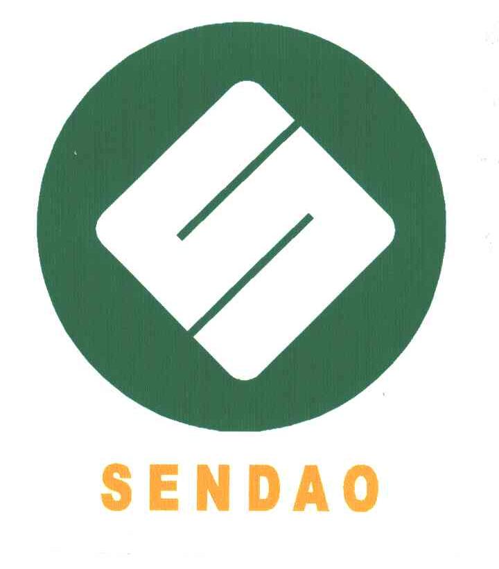SENDAO