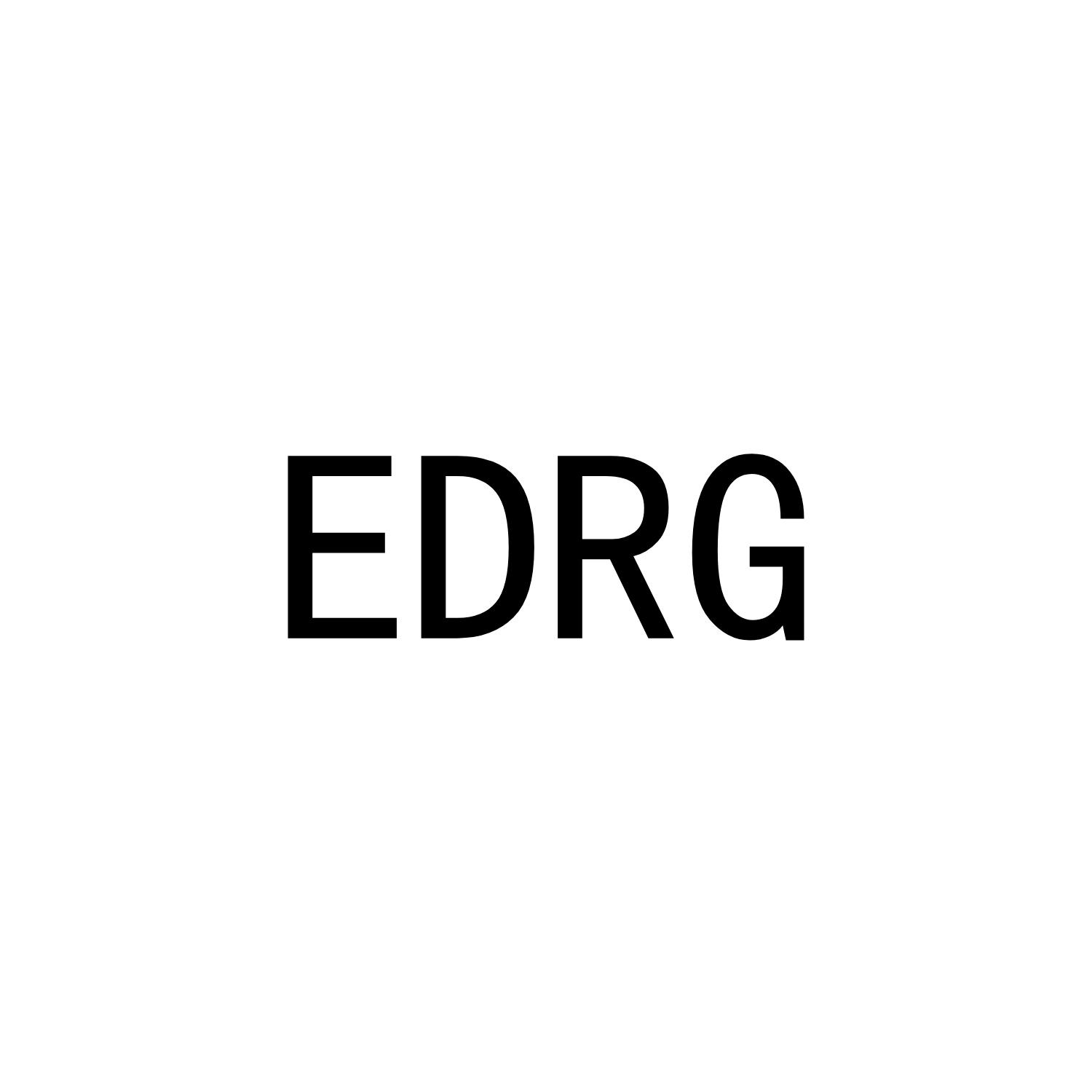 EDRG