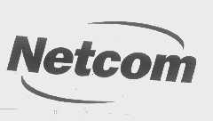 NETCOM