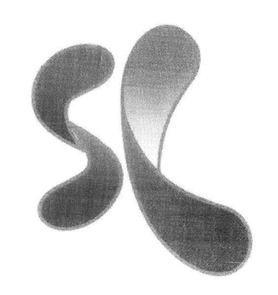 SL