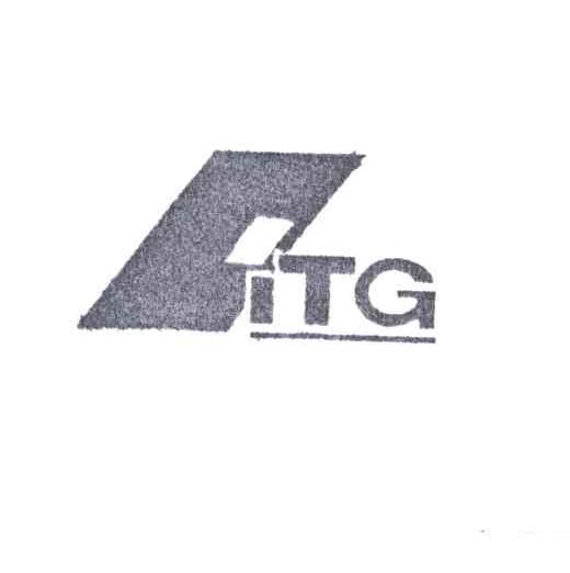 ITG