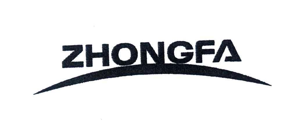 ZHONG FA