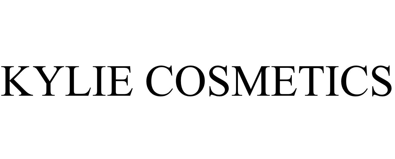 KYLIE COSMETICS