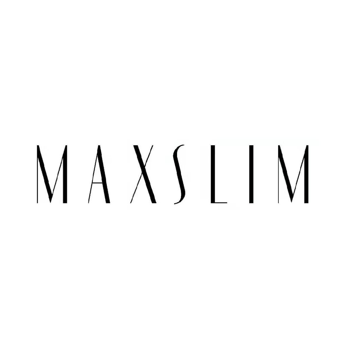 MAXSLIM
