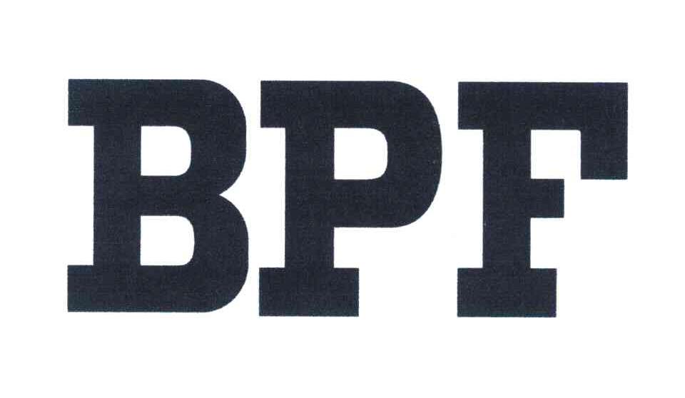 BPF