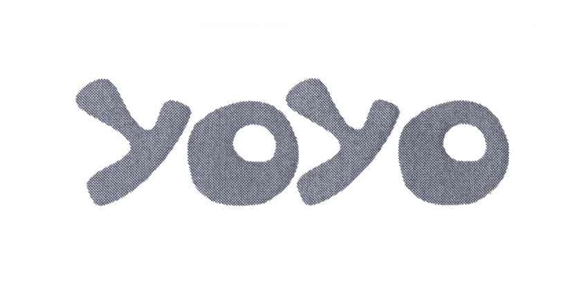YOYO