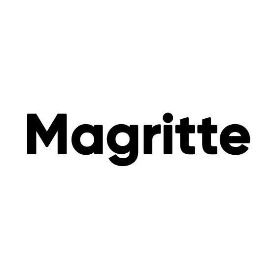 MAGRITTE