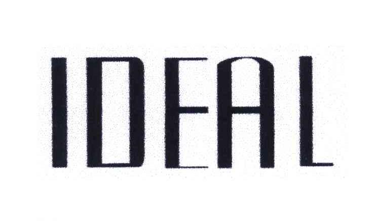IDEAL