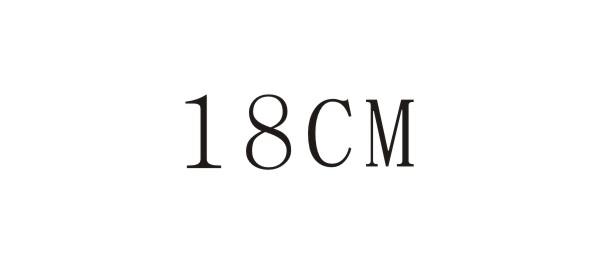 18CM