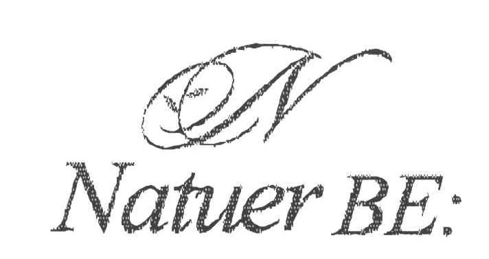 NATUER BE