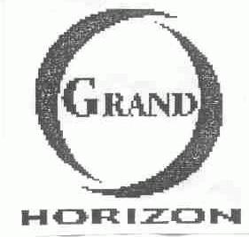 GRAND HORIZON