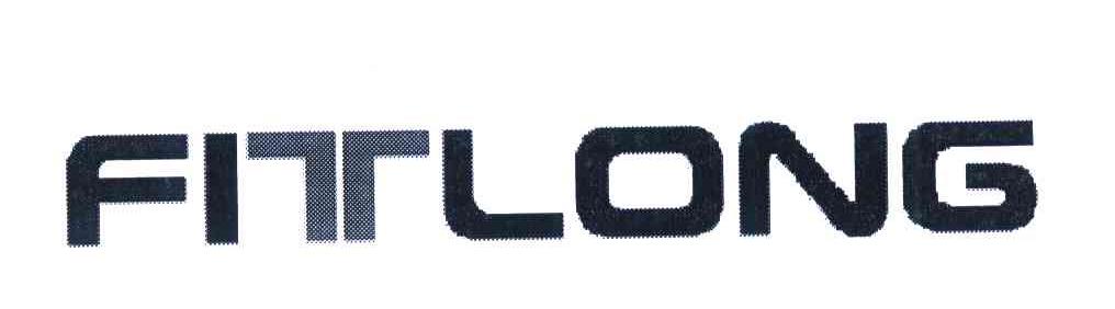 FITLONG