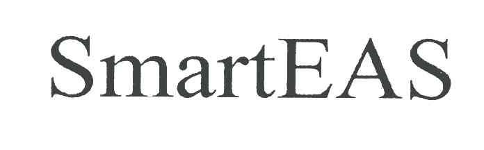 SMARTEAS