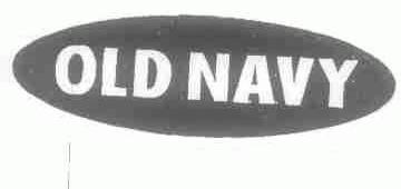OLD NAVY