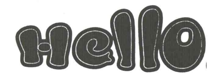 HELLO