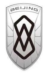 AEIJING