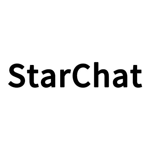 STARCHAT