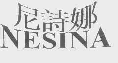 尼诗娜   NESINA