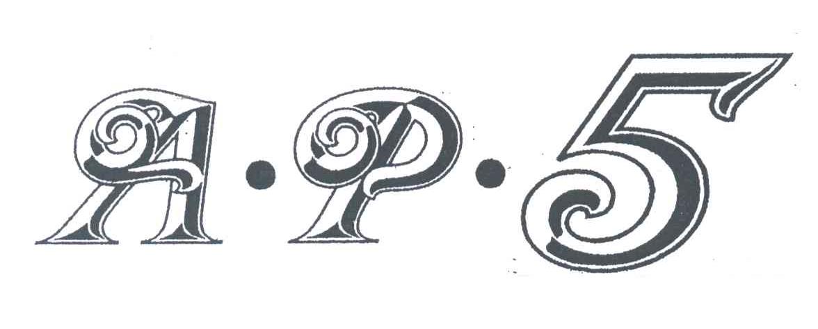 AP;5